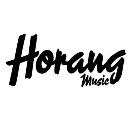 Horang Music